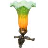 Plain Tulip Lamp
$29.95