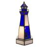 Lighthouse
$64.95