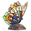 Brown Tipped Butterfly
$64.95